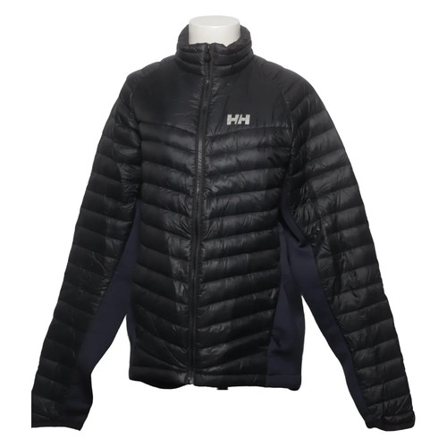 Helly hansen leichte - hansen,,