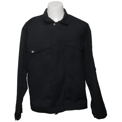 Tranemo arbeitsjacke herren - tranemo,,