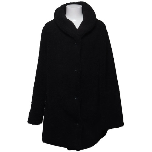 Emoi emonite winterjacke - emonite,,