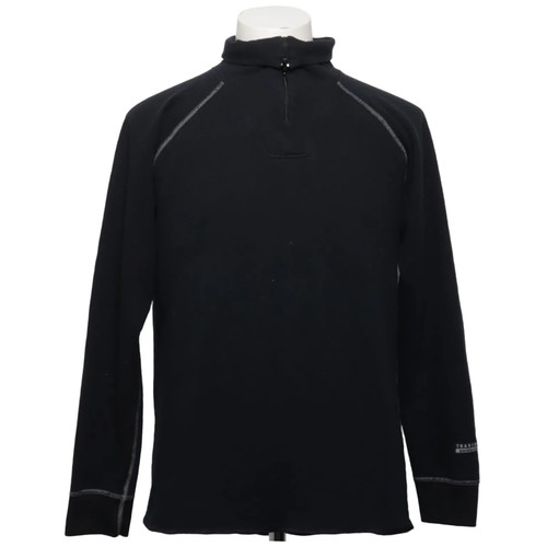 Tranemo fleecejacke herren - tranemo,, fleecejacke,