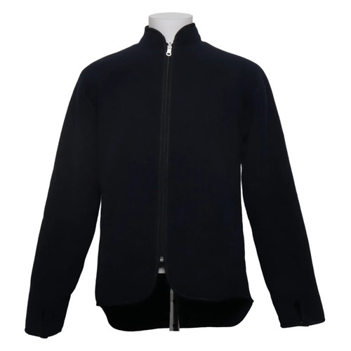 Tranemo fleecejacke herren - fleecejacke,,