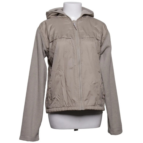 Emonite jacke damen - jacke,,