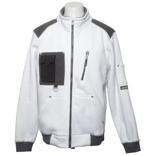 Tranemo fleecejacke herren - tranemo,,