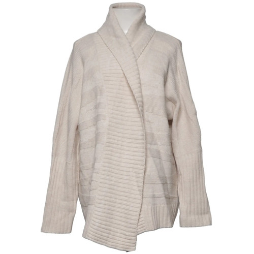 Emoi emonite strickjacke - emoi, emonite,