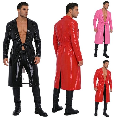 Männer motorradjacke rave - männer,