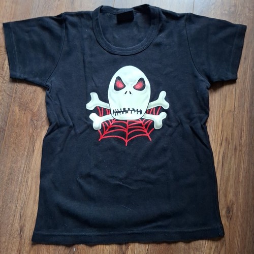 Nightmare before christmas - before, emo