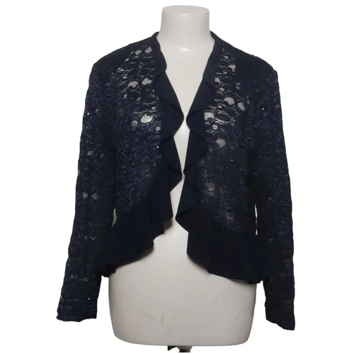 Richards jacke damen - r&m, jacke,