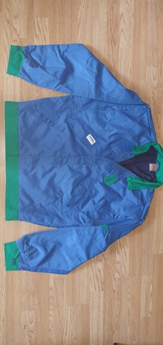 Arbeitsjacke herren tranemo - arbeitsjacke,