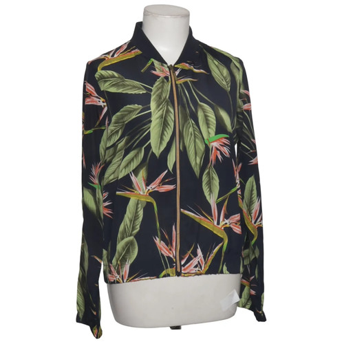 Emoi emonite bomberjacke - emoi, by
