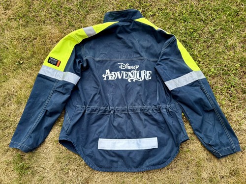 Original disney adventure crew - original,