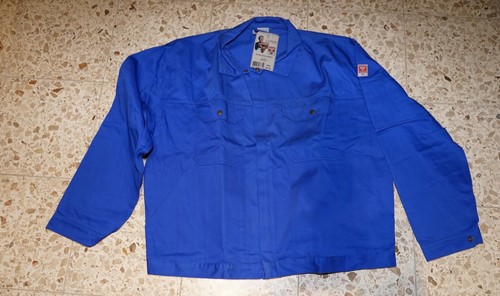 Tranemo icm workwear - tranemo,