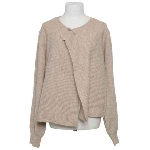Emoi emonite wickeljacke - emoi,