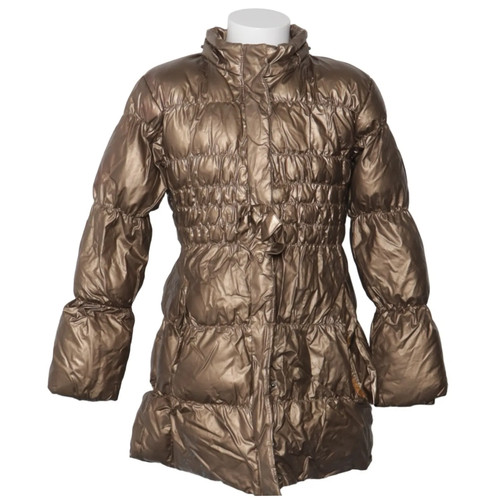 Emoi emonite daunenjacke - emonite,,