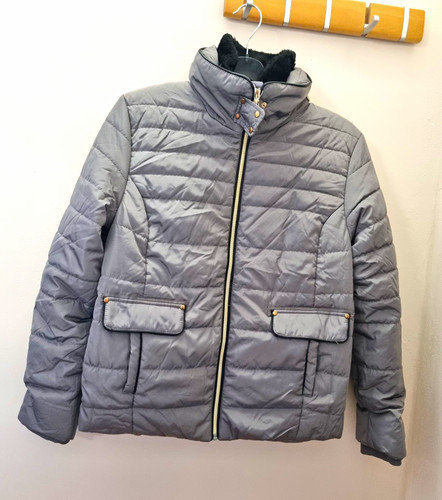 Emoi emonite winterjacke - emonite,
