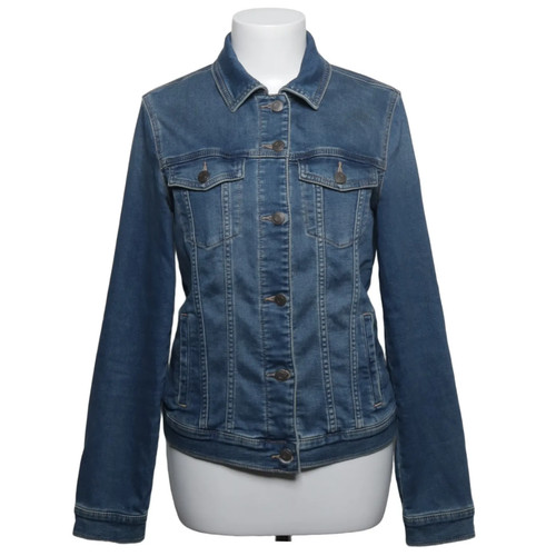 Esprit jeansjacke damen - esprit,,
