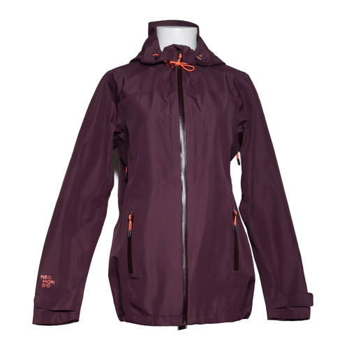 Neomondo allwetterjacke - neomondo,,