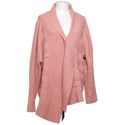 Emoi emonite strickjacke - emonite,,