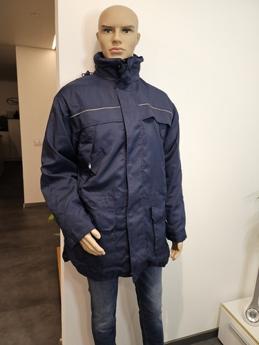 Tranemo work wear - tranemo,