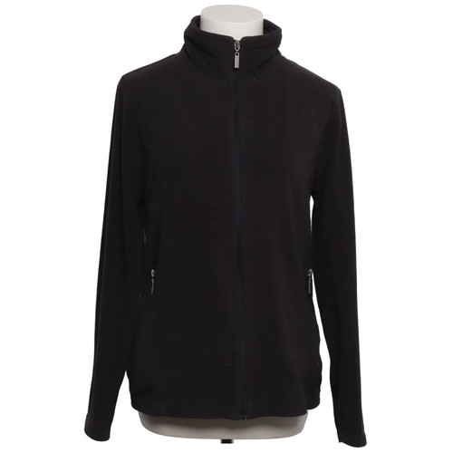 Emonite fleecejacke damen - emonite,, fleecejacke,