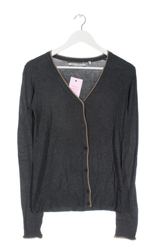 Emoi emonite strickjacke - emoi,
