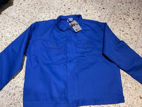 Tranemo arbeitsjacke bundjacke - tranemo,