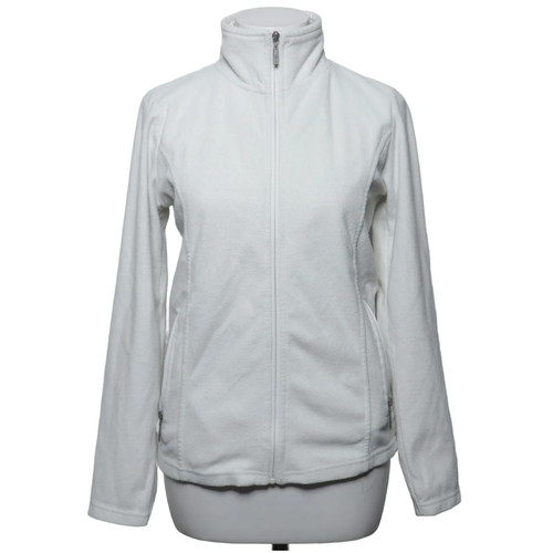 Emonite fleecejacke damen - emonite,,