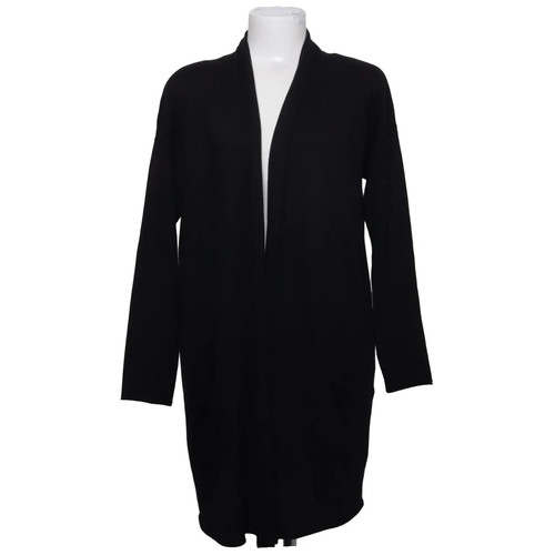 Marc cain strickjacke damen - marc,