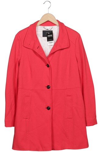 Taifun mantel damen - mantel, jacke