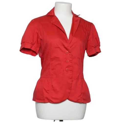 Amisu jacke damen größe - amisu,, damen,