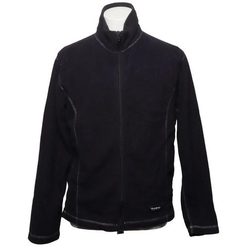 Tranemo fleecejacke herren - tranemo,,