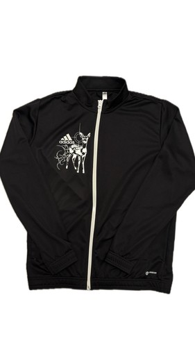 Custom y2k cybersigilism - custom,