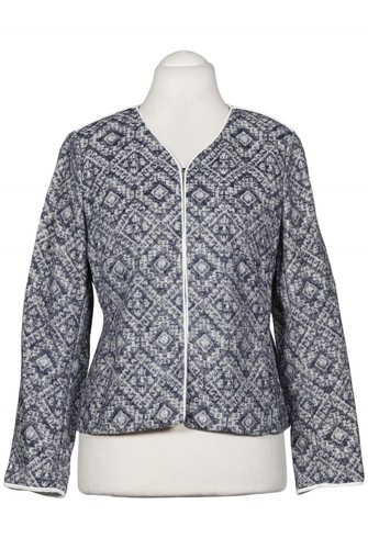 Madeleine blazer damen - blazer,