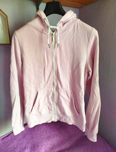 Atmosphere damen hoodie pulli - atmosphere,