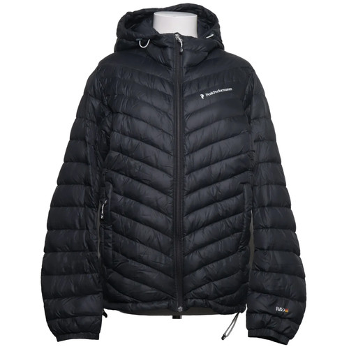 Peak performance daunenjacke - peak,