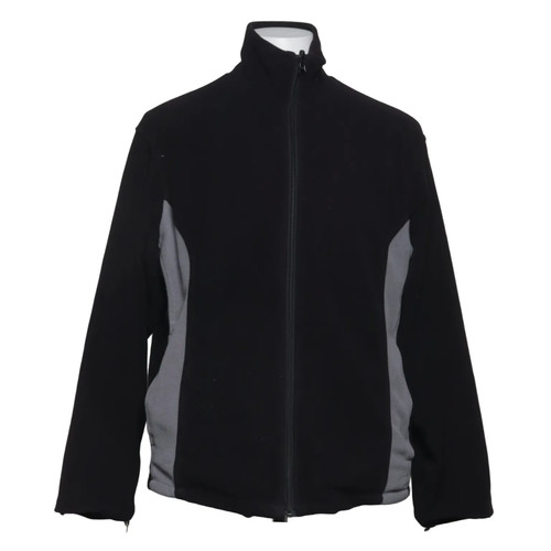 Tranemo fleecejacke herren - tranemo,, fleecejacke,