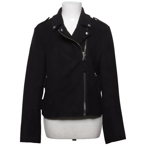 Miss selfridge bikerjacke - selfridge,,