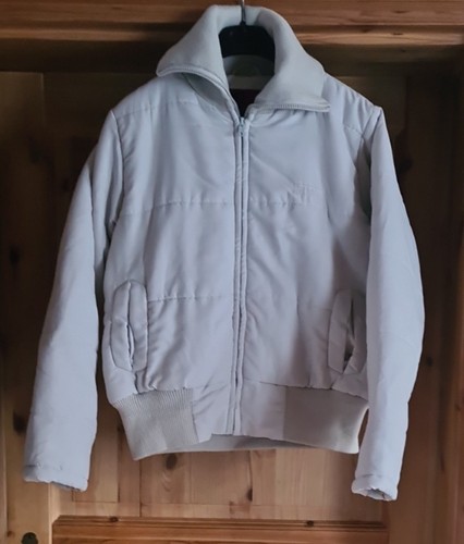 Jacke anorak gr l - ,
