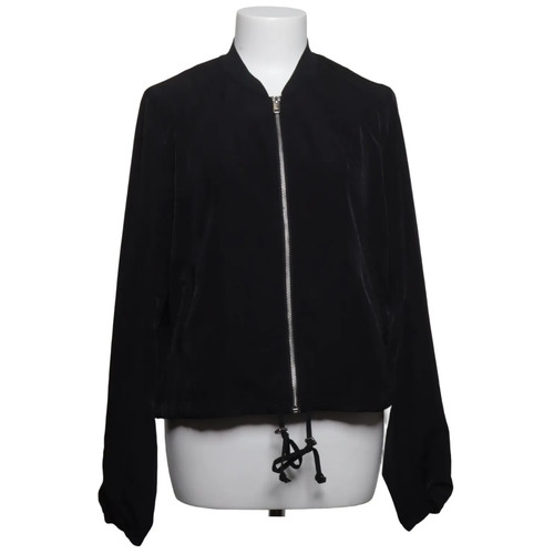 Divided bomberjacke - divided,
