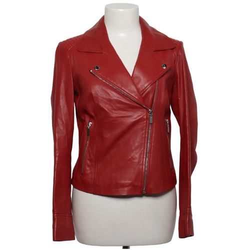 Arma bikerjacke damen - arma,,