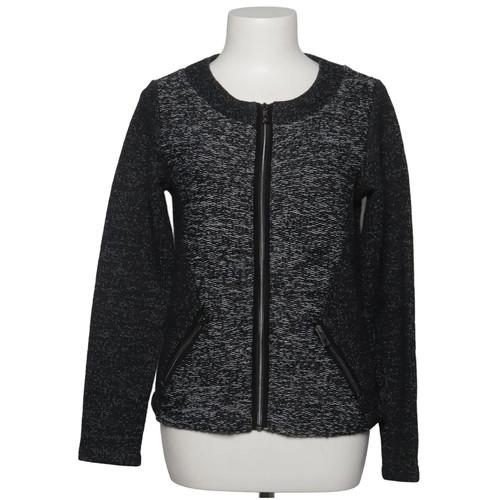Street one jacke - street, jacke,