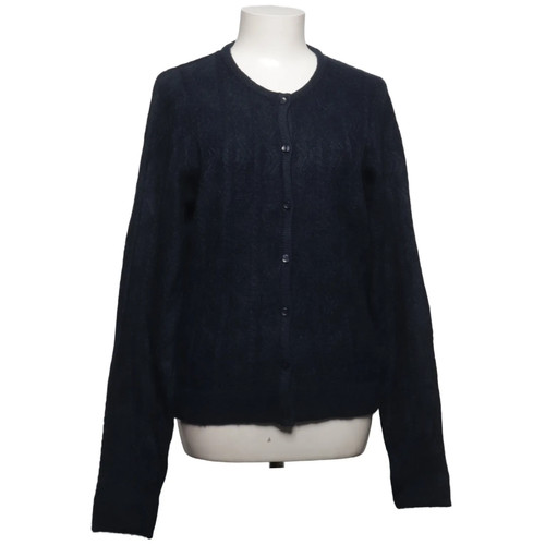 Emoi emonite strickjacke - by, emonite,