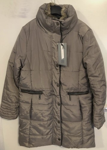 Übergangsjacke