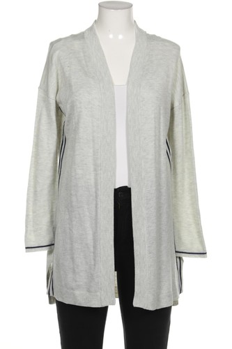 Street one strickjacke - street,