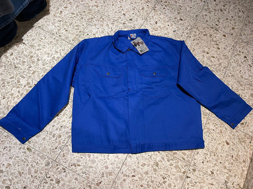 Tranemo arbeitsjacke bundjacke - arbeitsjacke,