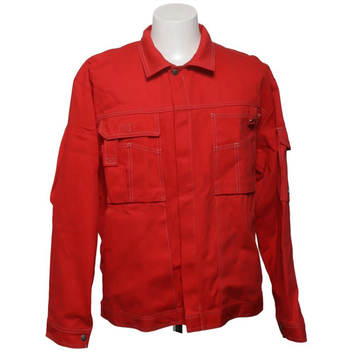 Tranemo arbeitsjacke herren - arbeitsjacke,,