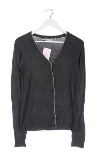 Emoi emonite strickjacke - by,