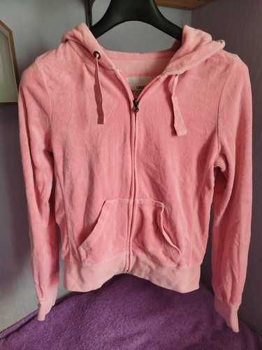 Damen kapuzenpullover - damen,