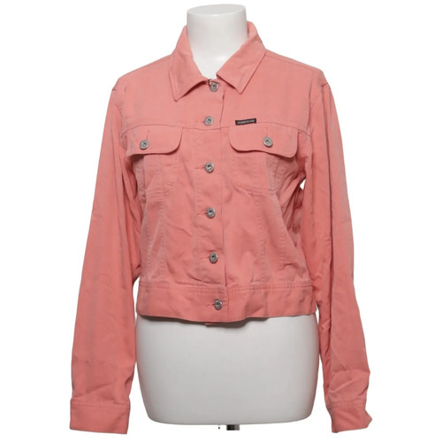 Cosmopolitan jeansjacke - cosmopolitan,,