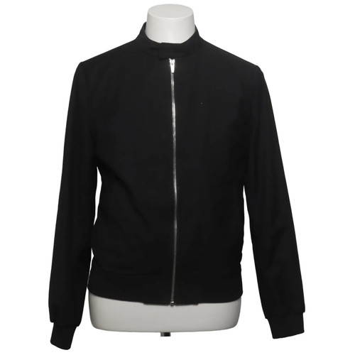 Zara man bomberjacke - bomberjacke,, herren