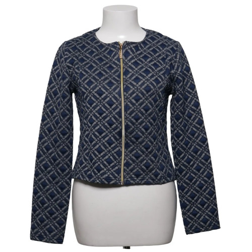 Emoi emonite jacke damen - emonite,,